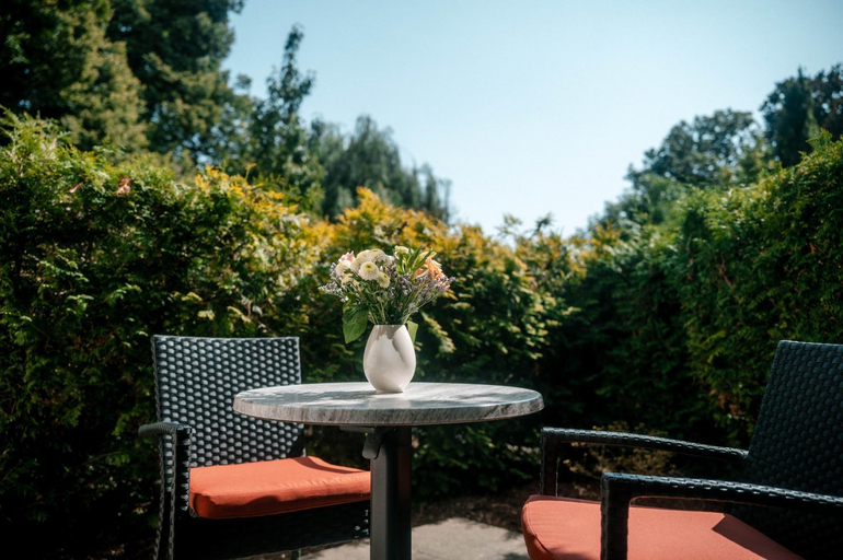 Others 5, Hotel-Garni Haus Johanna, Northeim