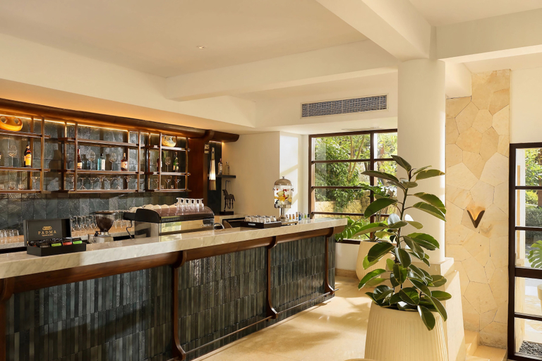 restaurant 5