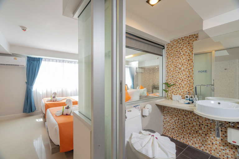 bathroom 20