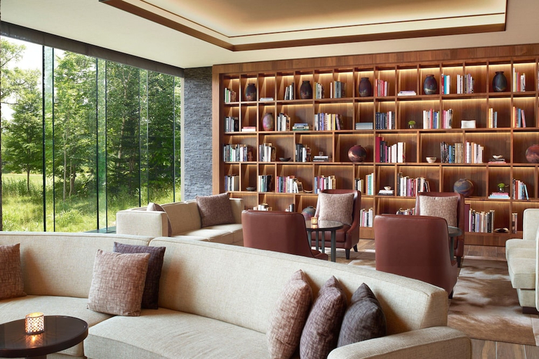 Others 4, Higashiyama Niseko Village, a Ritz-Carlton Reserve, Niseko