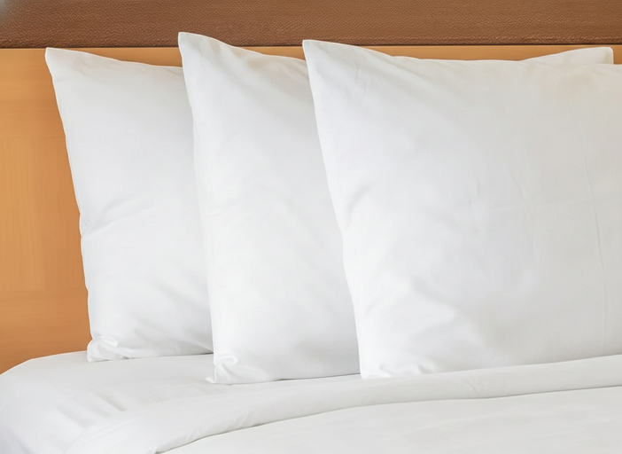 Bedroom 3, GRANDER INN & SUITES by IHG, Smith