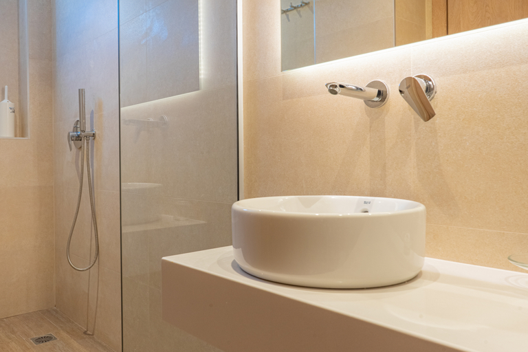 Others 5, Thalassi Hotel, Crete