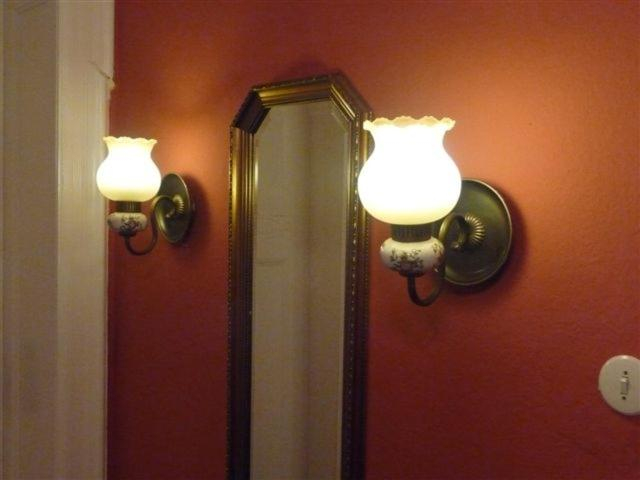 Others 5, Pension Rheingold, Berlin