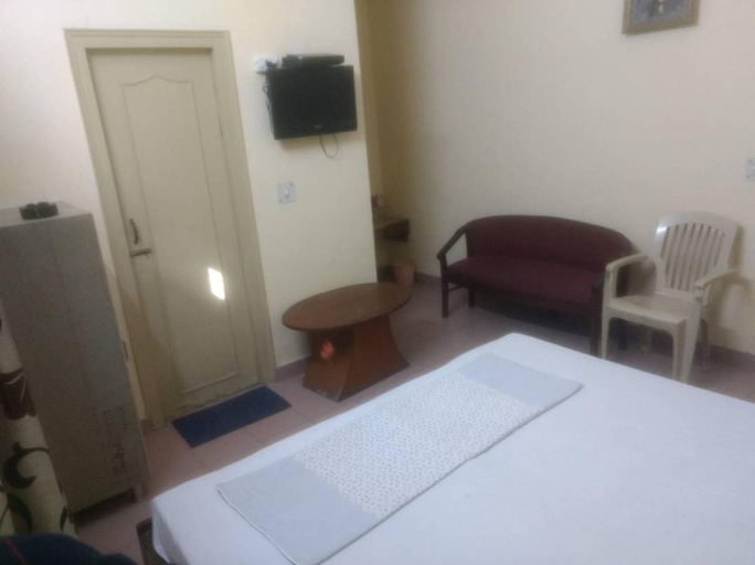 3, Galaxy Inn Bareilly, Bareilly