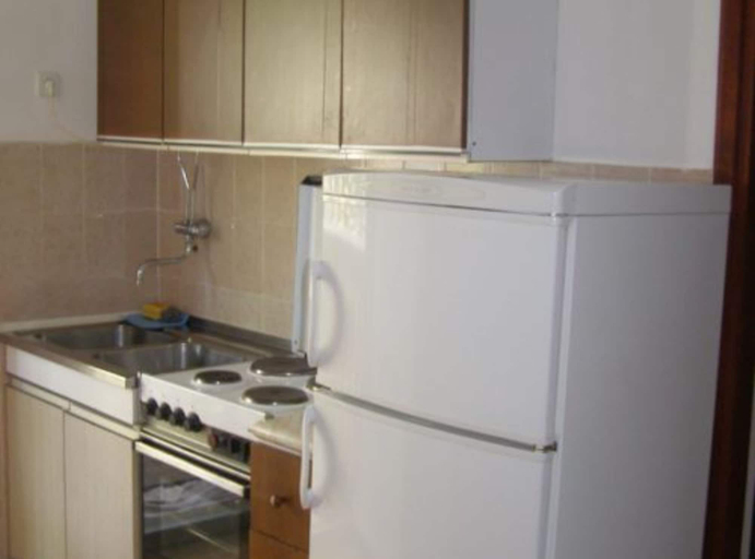 Others 5, Apartments Miki Rogoznica, Rogoznica