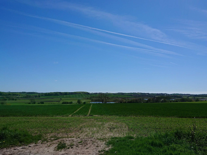 Others 5, 4 Star Holiday Home in Sydals, Sønderborg