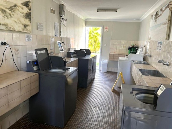 Others 5, Leisure Tourist Par, Port Macquarie-Hastings - Pt A