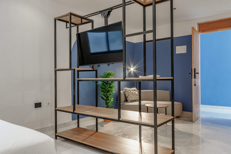 Others 5, NOK Modern Loft in Laureles, Medellín
