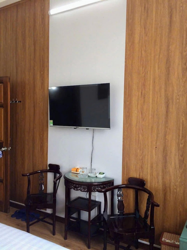 Others, A10 Thuy Hoa Hotel LC  - by BAY LUXURY, Lào Cai
