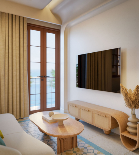 Others 4, Noska Hotel, Phú Quốc