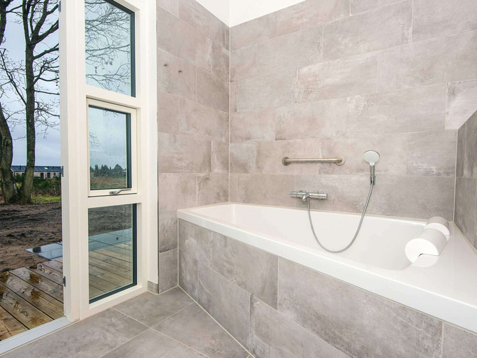 Interior 5, 5 Star Holiday Home in Orsted, Norddjurs