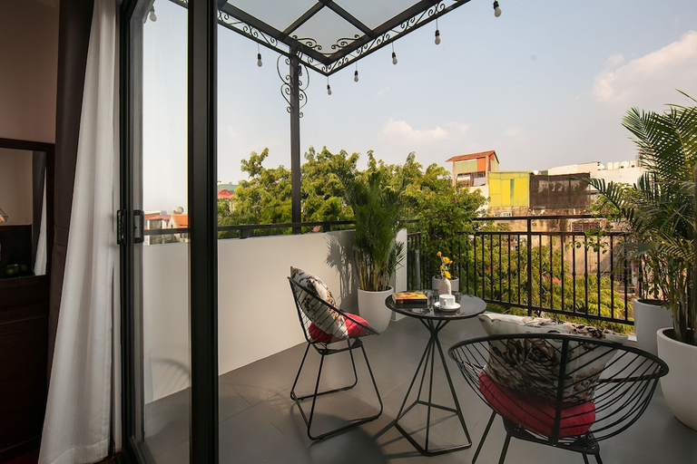 Others 5, Hanoi Vacanza Premier Hotel, Hoàn Kiếm