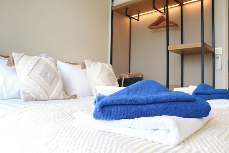 Others 4, Lakeside Residences by NLA, Pulau Phuket