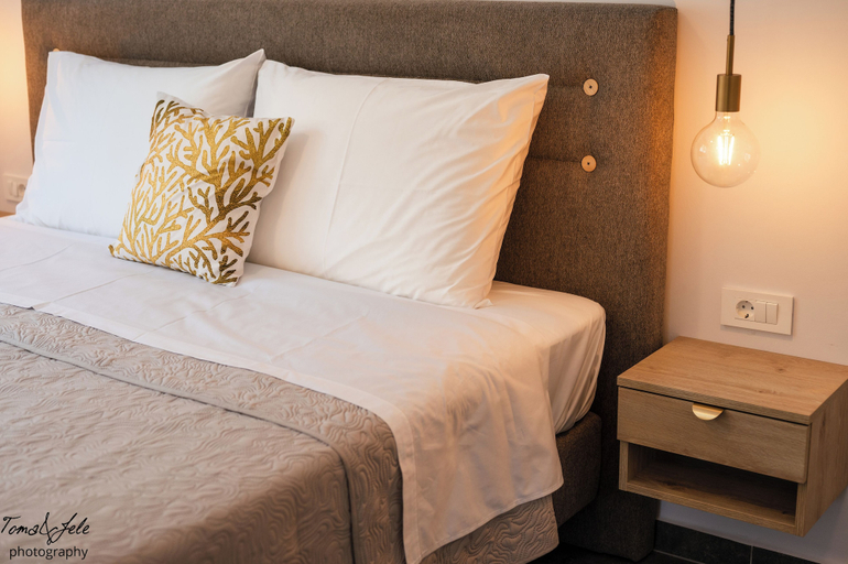 Room 5, Discover Lastovo, Lastovo