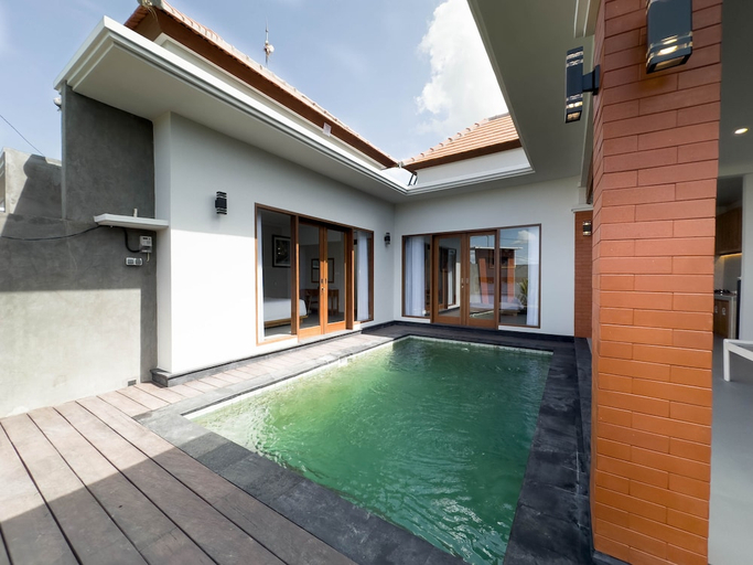 Others 2, Yuta Villa Ubud, Gianyar