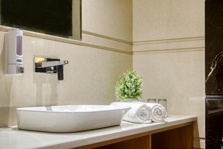 4, Hotel Holiday Dreamz, Amritsar