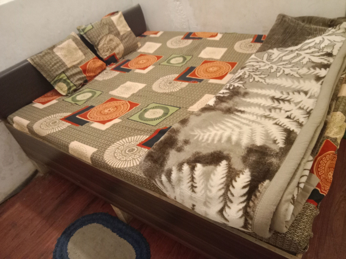 Others 5, Nine inn hotel & restaurant, Gorakhpur