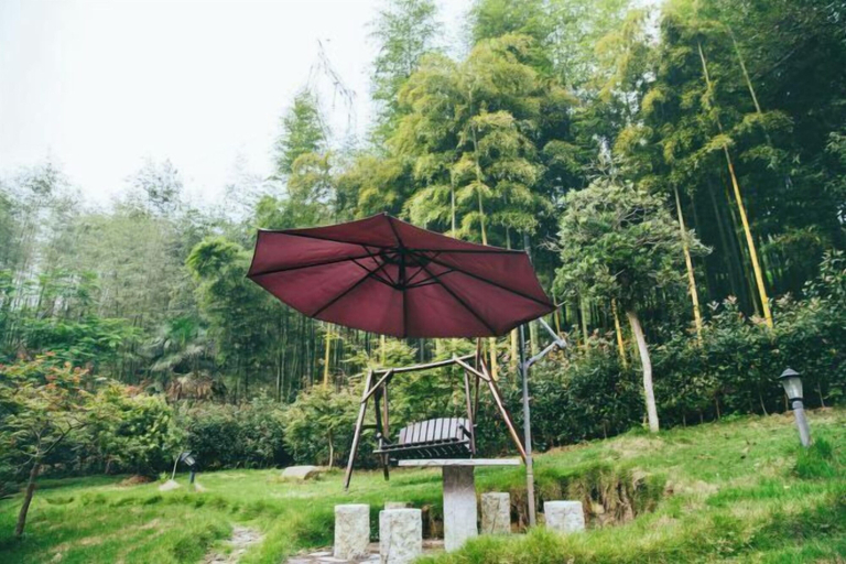 Others 4, Xiyuan Villa, Huzhou