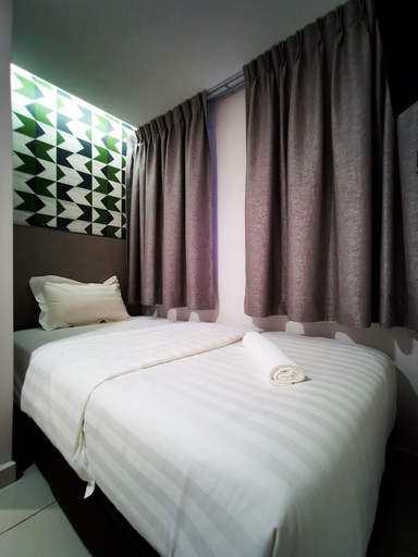 Others 2, Sovotel Damansara Uptown 28, Petaling Jaya