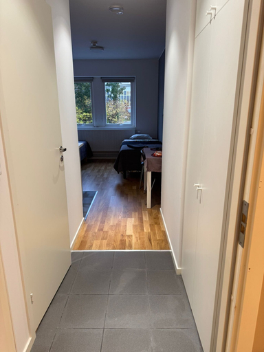 Interior 5, Apartment no 18 in Sollentuna, Sollentuna