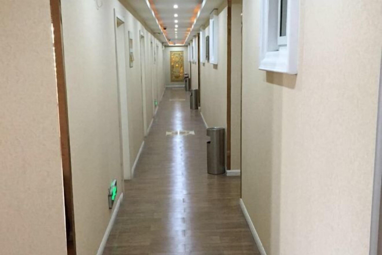 Others 5, Kaisa Express Hotel, Zhenjiang