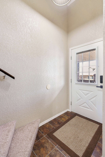 Others 5, Journey Down Abby Lane - Family-friendly w/ Open Deck, Taney