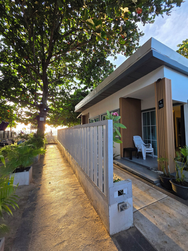 Exterior & Views 2, TT Naiyang Beach Phuket, Phuket Island