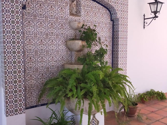 Others 4, Apartamento Lola Bajamar Nerja, Málaga