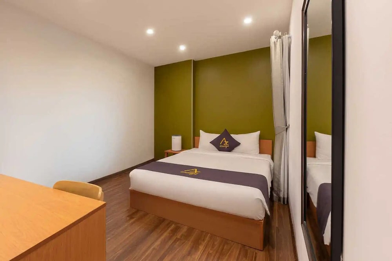 Others 3, Azumaya Hotel Linh Lang, Ba Đình
