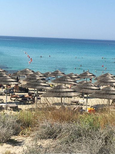 Others 5, Narcissos Nissi Beach Apartment C5