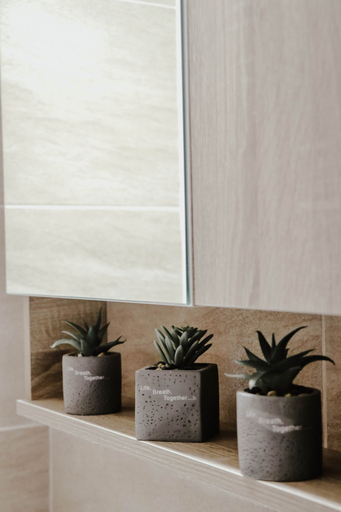 Bathroom 4, Citylight Apartment by Corfuescapes, Ionian Islands