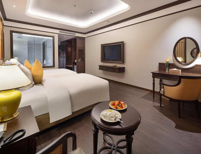 Others 4, Best Western Premier Imperial Dalat, Đà Lạt