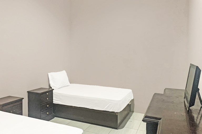 Others 5, Hotel O Penginapan Radja Jeneponto, Jeneponto