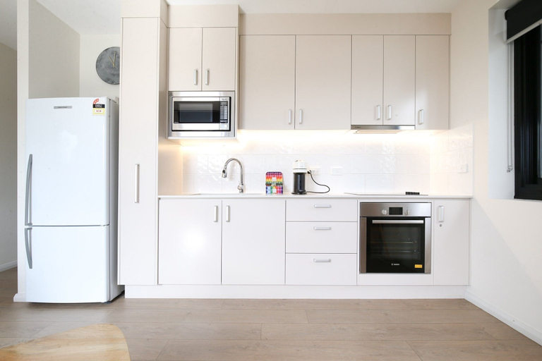 Others 4, Comfy 2-bedroom Apartment With a Clyde River View, Eurobodalla