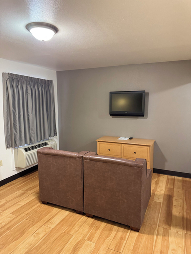 Others 5, Blue Bonnet Suites Extended Stay Lubbock, Texas, Lubbock