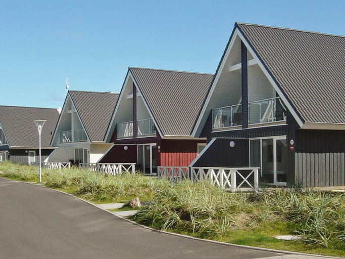 Others 1, Holiday Home in Wendtorf, Plön