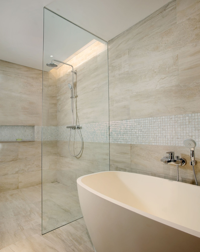 bathroom 5