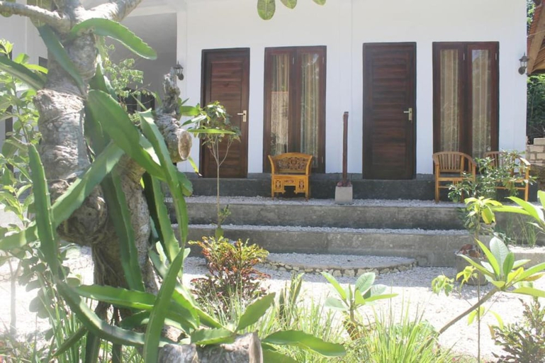 Exterior & Views, Villa Green House, Klungkung