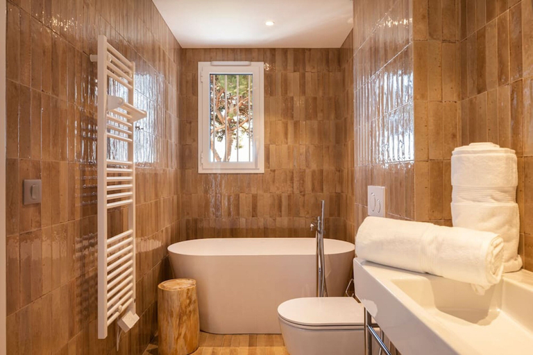 Room 3, Carla Rosa 11 Luxueux Studio Piscine - 1bdr, Alpes-Maritimes