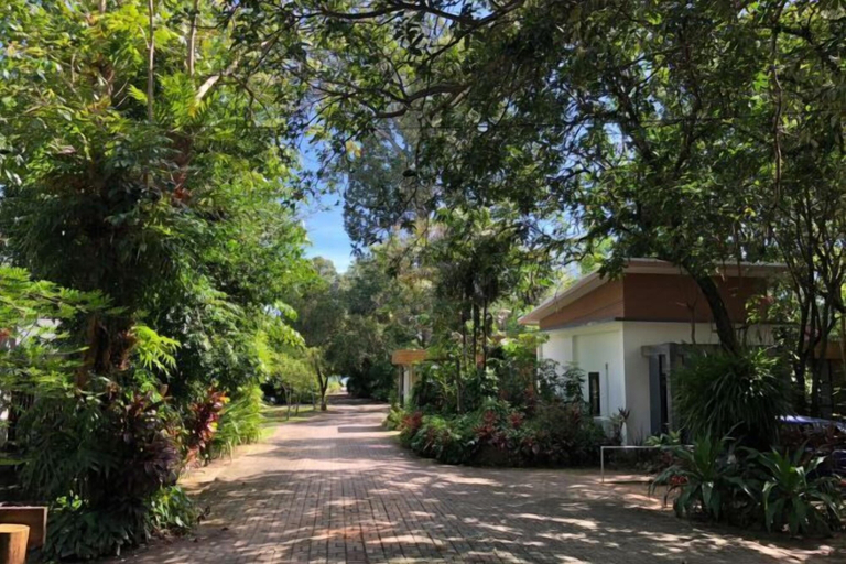 Others 5, Likita Resort, Muang Rayong
