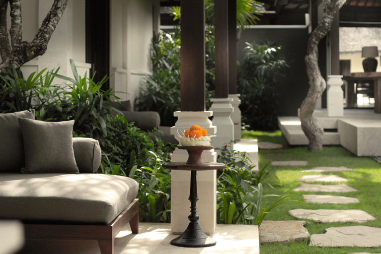 Exterior & Views 2, Taman Estate by Ekosistem, Badung
