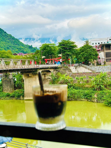 Others 5, Hotel Song Lo Co Tran, Hà Giang