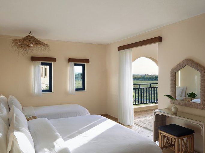 Others 3, Grecotel Casa Paradiso, South Aegean