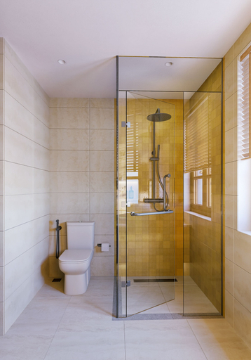 Others 5, Noska Hotel, Phú Quốc
