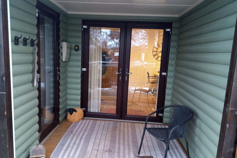 Others 4, 2 Bed Cottage Sleeps 4 -private Garden -pets Okay, Perthshire and Kinross