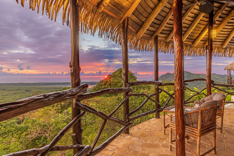 Room 3, Tiki Vibez by Pura Villas, Osa
