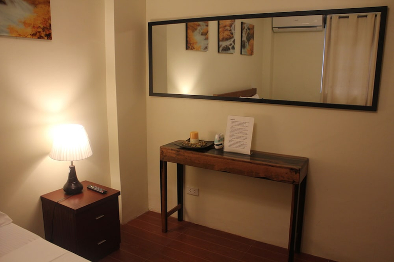 Others 4, Aqua Travel Lodge, El Nido