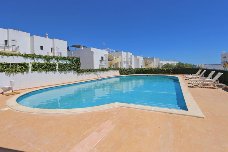 Room 5, A60 - Verao da Duna Apartment in Lagos, Lagos