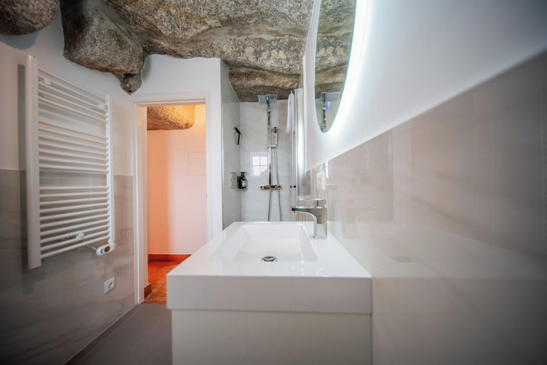 Bathroom 4, Quinta Da Victória By Venimar, Viana do Castelo