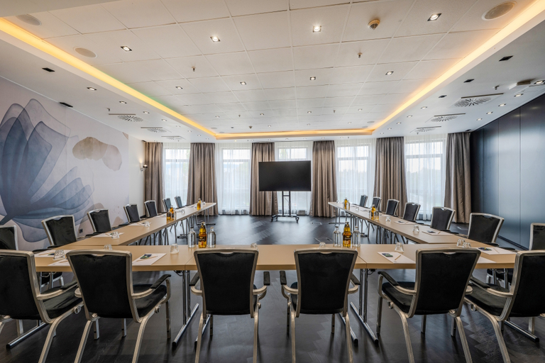 Others 3, Welcome Hotel Gelsenkirchen, Gelsenkirchen